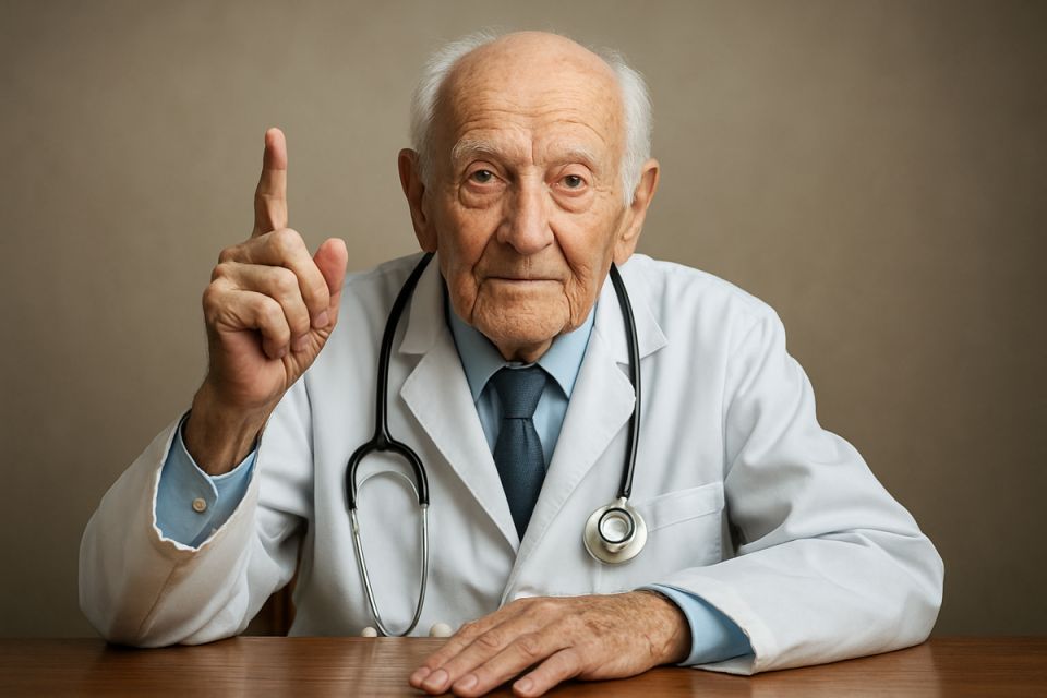 ������ �������� �� 96-������� ����������: ���� ������� ���������� ��� ������ ����� 50