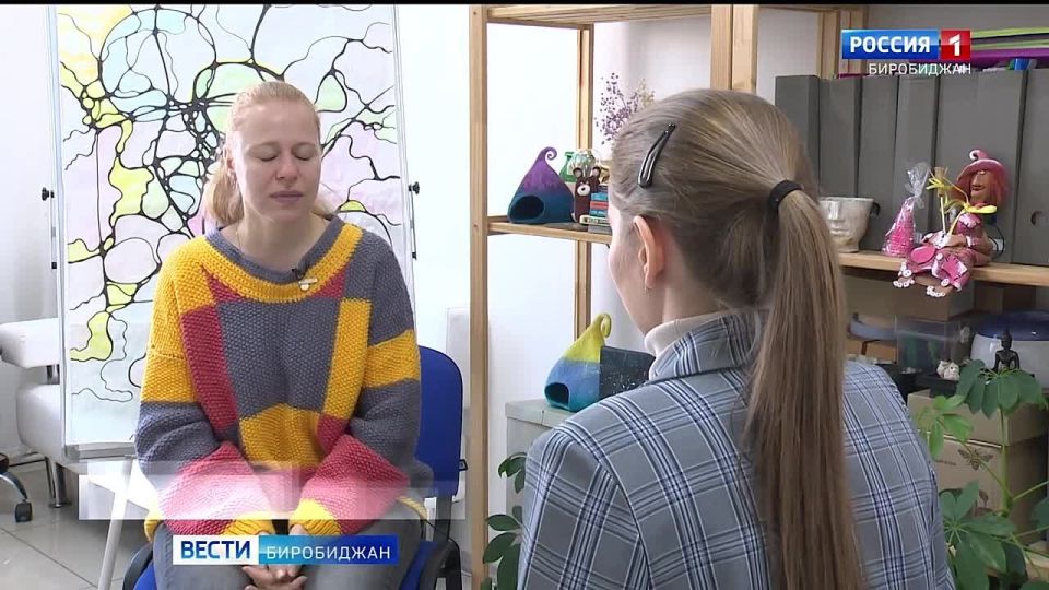 ������ ����! �������� ������� ������ � ���� �����!