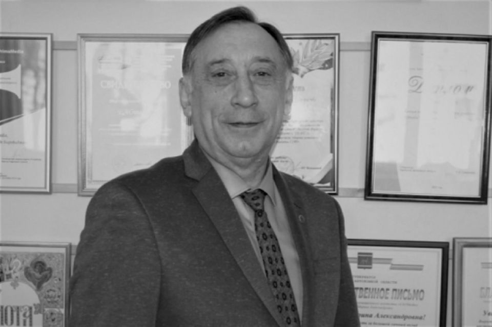 �� 68-� ���� ���� �� ����� �������� ������� ������, ������������ ���������������� ������������ ���� ���