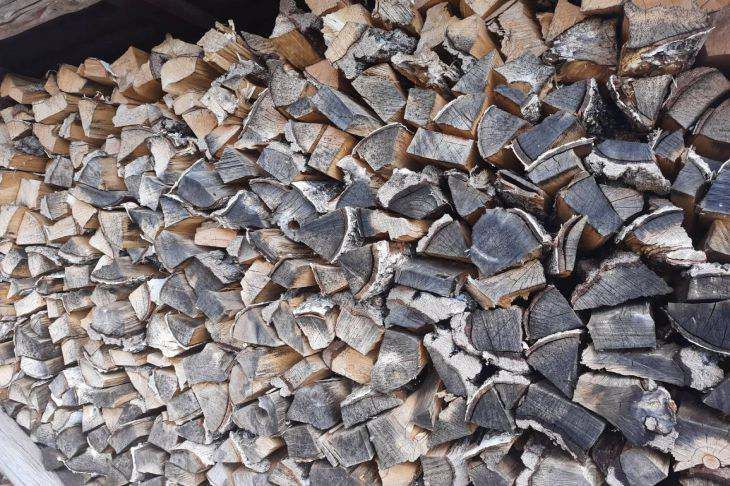 ��� ������ ��������� ���������� �����: ����� ������ ��������