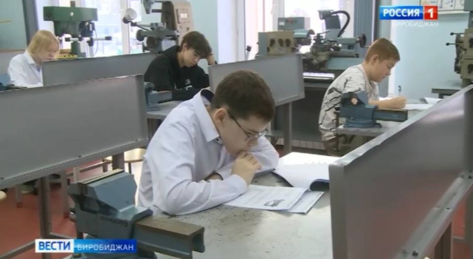 � ������ �������� ����������� ������ ������������� ���� ��������� �� ����������