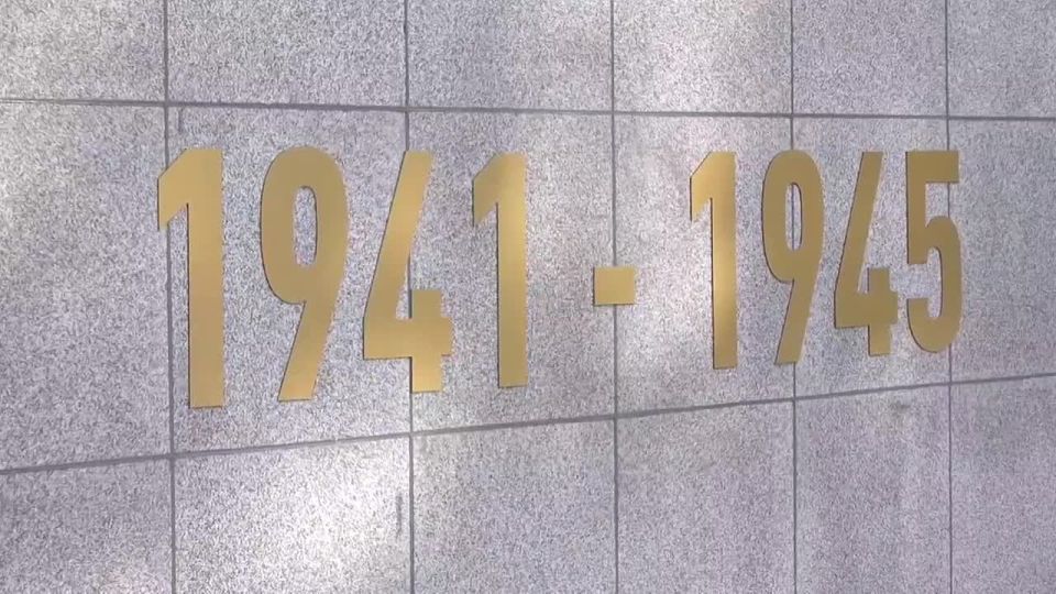 ������ ����� ������� � ����� ������ �����������