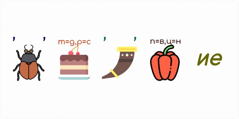 � �� ���������� ������ ����� ������� �� ���� ������� �������������� �����