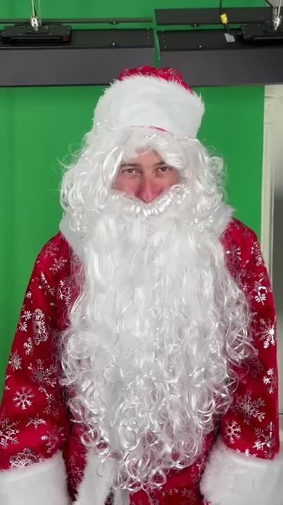 ���������� WhatsApp (����������� ���������� Meta, ������� �������� �������������� �� ���������� ��) ����� ��������� ������������ �� ���������� ������ � ��������� �����