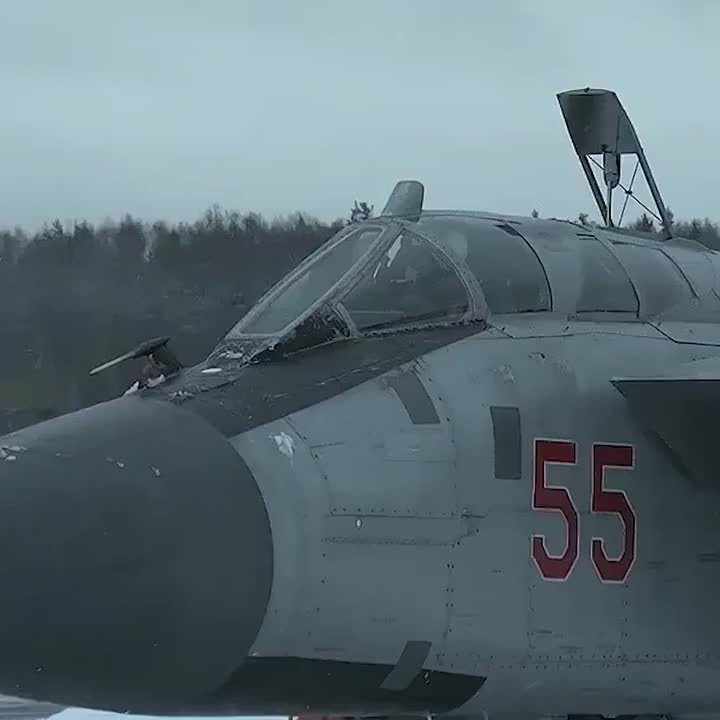 Защитите Родину и интересы страны!