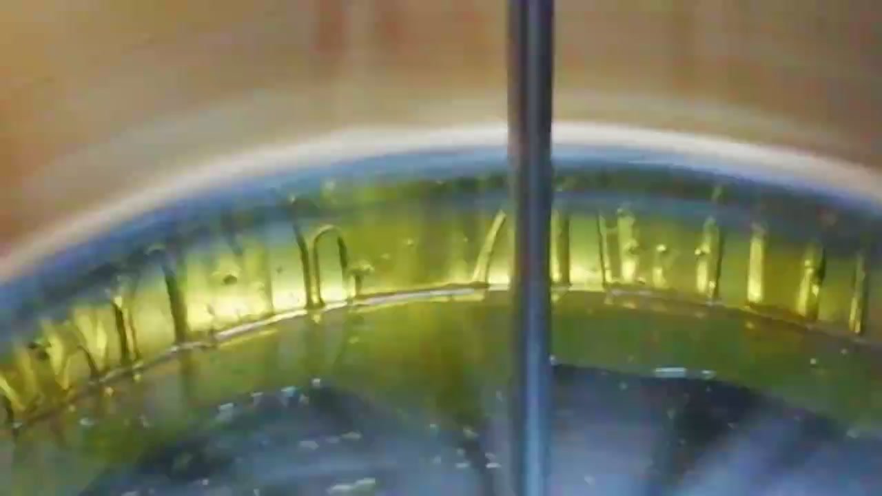 «Дальневосточный гектар» дарит жителям шанс создать собственное процветающее дело