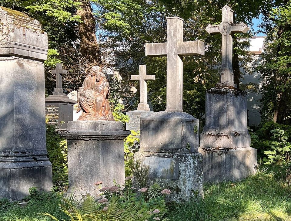 ����� ������� ���������� � ������: ��� ��������� ����������� � �������