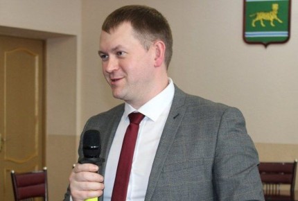 С Головатого и Ко требуют вернуть 40,5 млн в бюджет