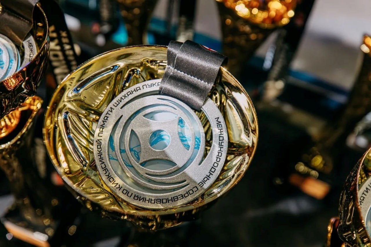 Каратисты из ЕАО успешно выступили на престижных международных соревнованиях Каратисты из ЕАО успешно выступили на престижных международных соревнованиях