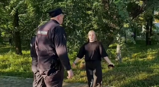 В УМВД России по Еврейской автономной области на службу в органы внутренних дел требуются граждане в возрасте от 18 до 55 лет, годные по состоянию здоровья, с образованием не ниже полного среднего