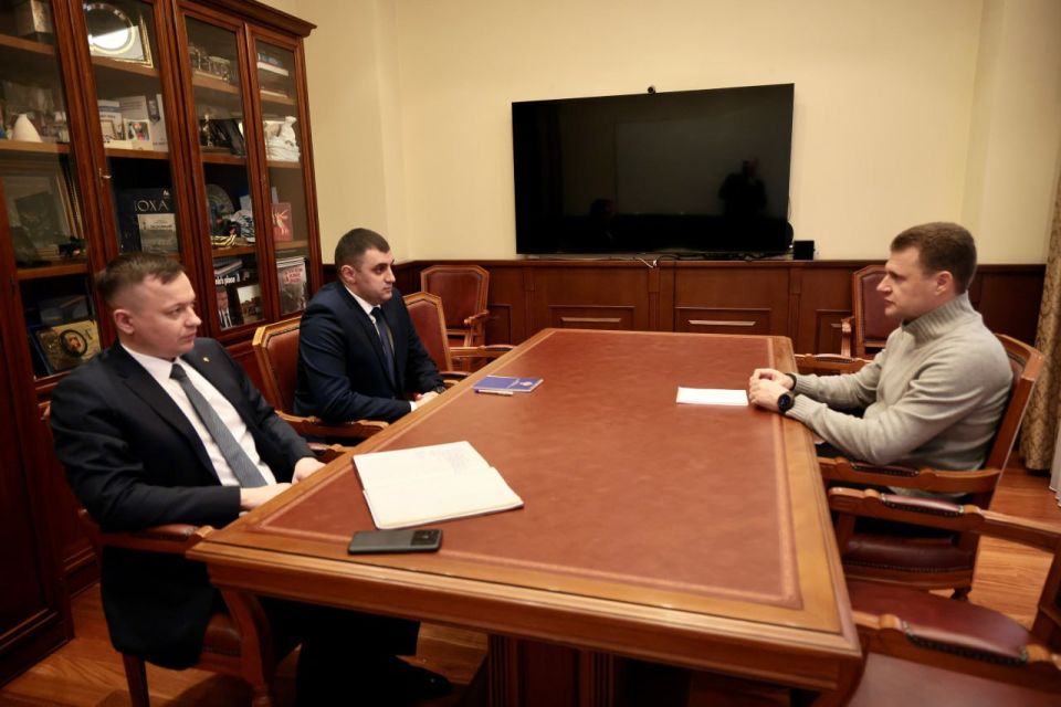 ������� �������� ���������� � ������ ������ ������ ����������