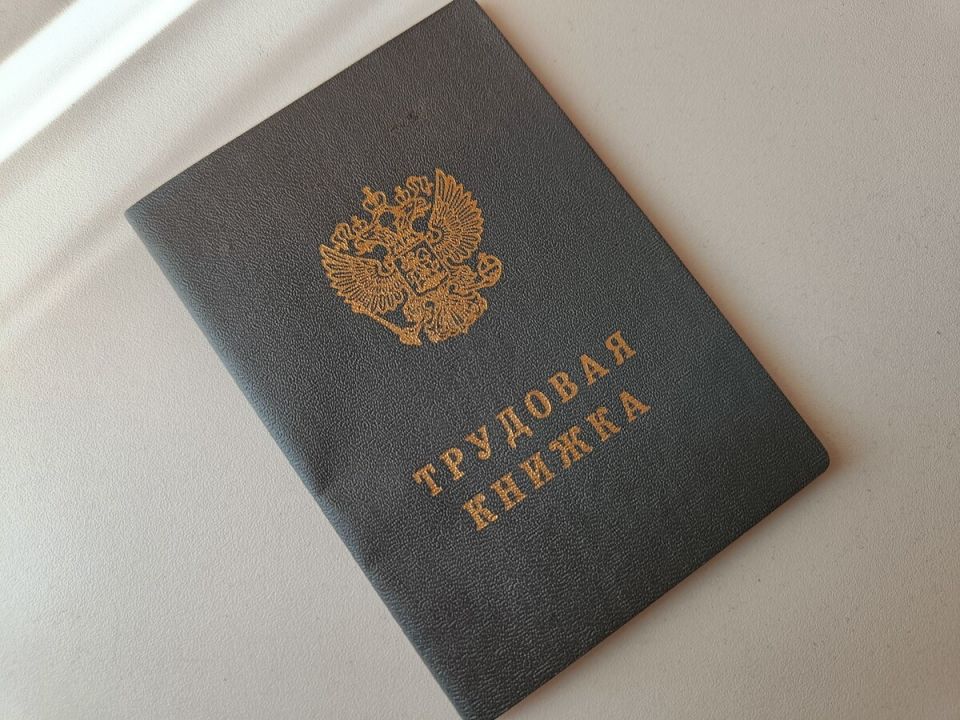 ������ � �������� ������ ����� ��������� ���� ������