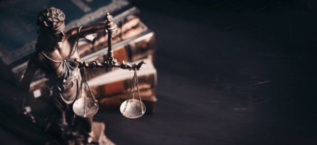 Как выбрать идеальный момент для увольнения и повысить размер пенсии