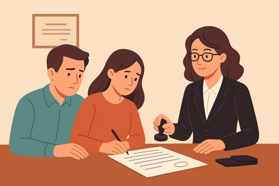 ������� ����� ���������: ����� � ����������� � 2025 ����