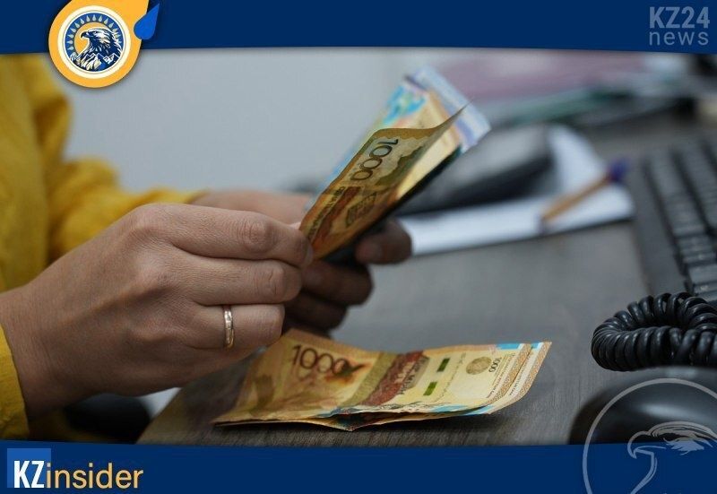 ��� ����� ������� ���������� ������ ������ ����� �������