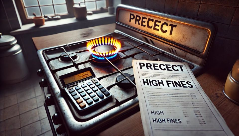 ������ ������� ����� ����� ���������� ���������� ��������: ��� ����� ����� ����������