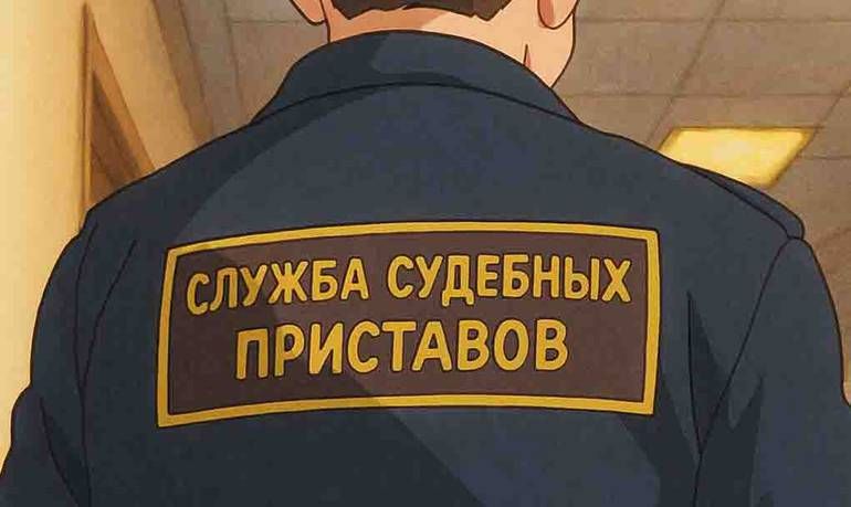 ��� �������� � ����������� ��������� ���������: ������� ���� ���������� ������