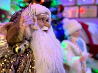 Весы могут встретиться с нестандартными людьми, а у Рыб могут возникнуть трудности с документами