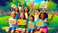 Детские SIM-карты в России: безопасность в цифровом мире