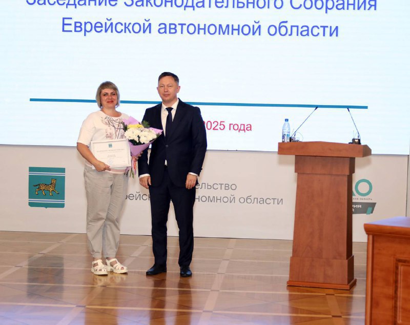 В Биробиджане волонтёры с большим сердцем помогают на передовой и в тылу В Биробиджане волонтёры с большим сердцем помогают на передовой и в тылу