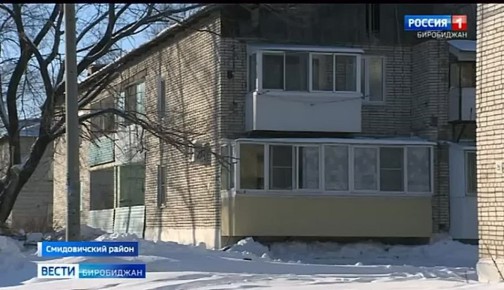 Молодыми специалистами пополняются штаты сельских медучреждений