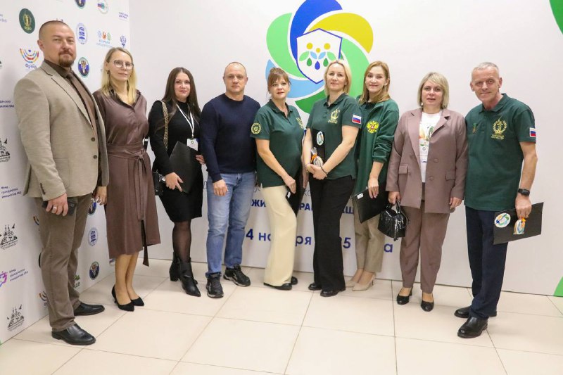 В Биробиджане волонтёры с большим сердцем помогают на передовой и в тылу В Биробиджане волонтёры с большим сердцем помогают на передовой и в тылу