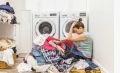 Что не стоит стирать в стиральной машине: откровения для заботливых хозяек
