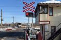2025 год в ЕАО прошел без ДТП на железнодорожных переездах