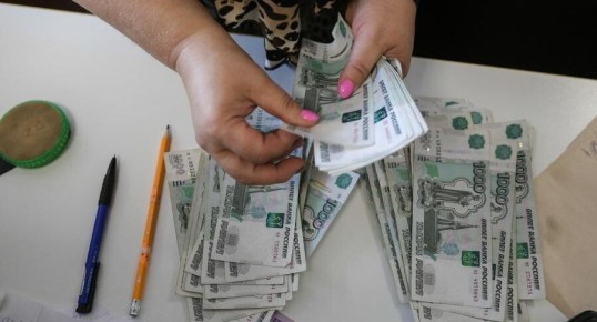 Пенсионные изменения 2026 года: что ждет россиян в новом этапе реформ