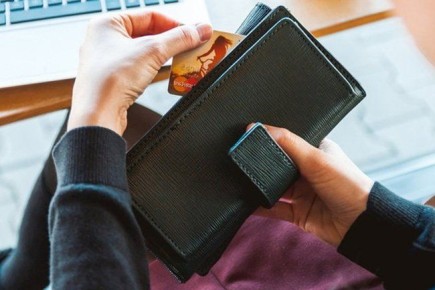 Правозащитники бьют тревогу: банки под угрозой за нарушения прав потребителей