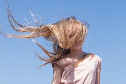 &quot;  &quot;:     - ,   