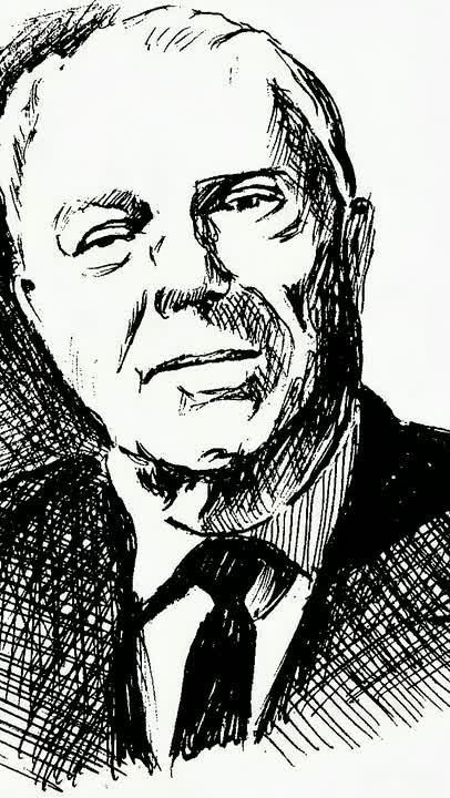 В годы Великой Отечественной войны на фронт ушли более 11 тысяч жителей ЕАО , семь тысяч наших земляков погибли или пропали без вести