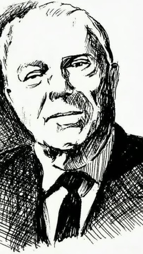 В годы Великой Отечественной войны на фронт ушли более 11 тысяч жителей ЕАО , семь тысяч наших земляков погибли или пропали без вести