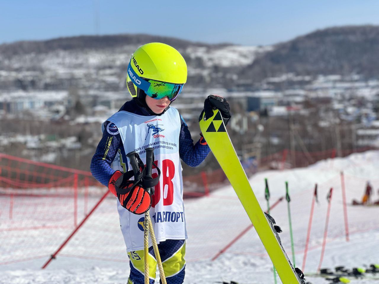 Восемь проектов по развитию туризма в ЕАО получили федеральную поддержку Восемь проектов по развитию туризма в ЕАО получили федеральную поддержку