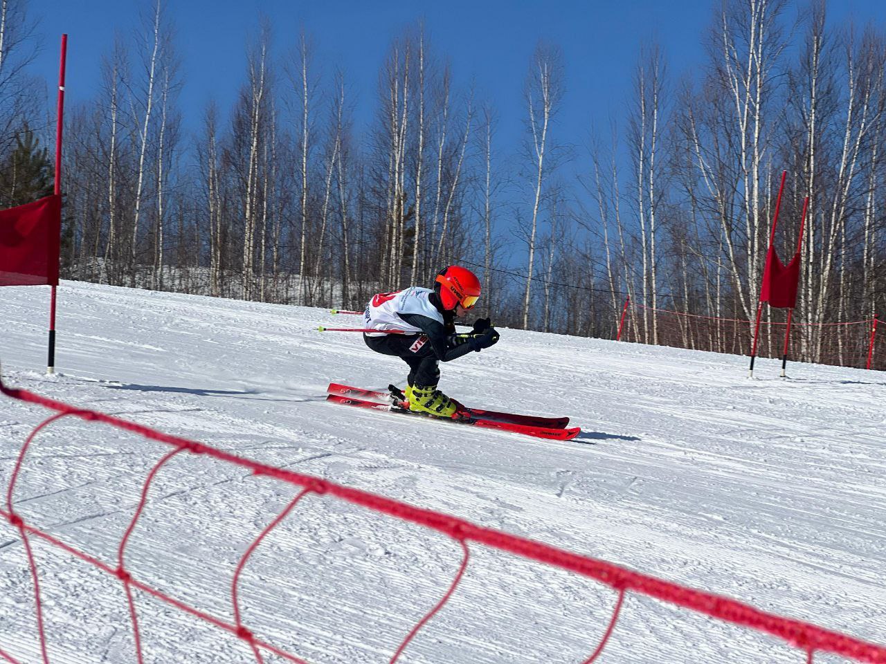 Восемь проектов по развитию туризма в ЕАО получили федеральную поддержку Восемь проектов по развитию туризма в ЕАО получили федеральную поддержку