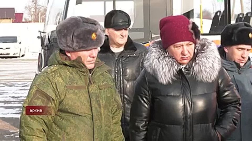 ����������� �������� ������ ���������� � ��� � ���� �����������