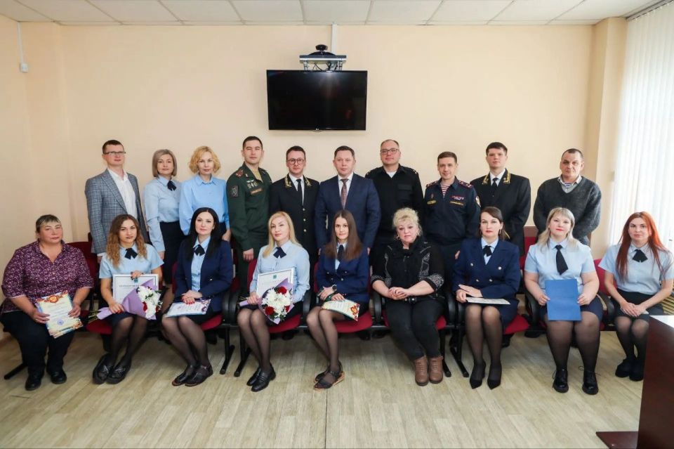 ����� ����� ��������� ����������� �������� ����