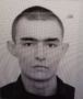 Полицейскими Ленинского района разыскивается Михайлов Роман Владимирович