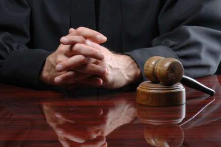 Санкт-Петербург: новые инициативы, которые изменят жизнь горожан