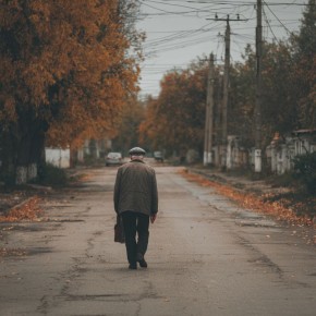 Снижение пенсионного порога для родителей детей-инвалидов: важные изменения в законодательстве