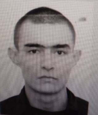 Полицейскими Ленинского района разыскивается Михайлов Роман Владимирович