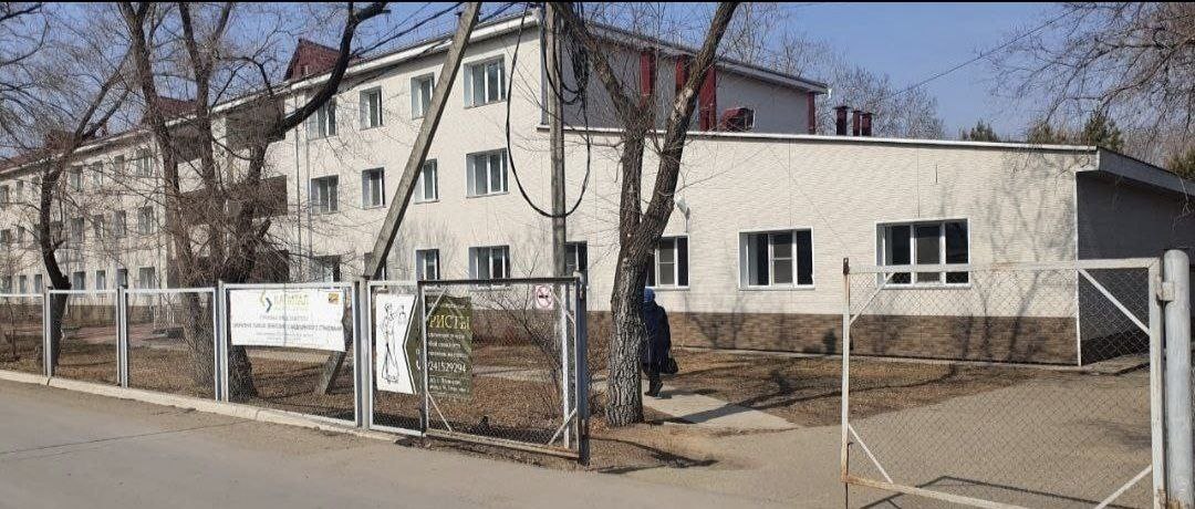 Защитить права инвалида: по иску прокурора на медучреждение возложена обязанность выплатить в пользу инвалида ежемесячную денежную выплату (ЕДВ) Защитить права инвалида: по иску прокурора на медучреждение возложена обязанность выплатить в пользу инвалида ежемесячную денежную выплату (ЕДВ)