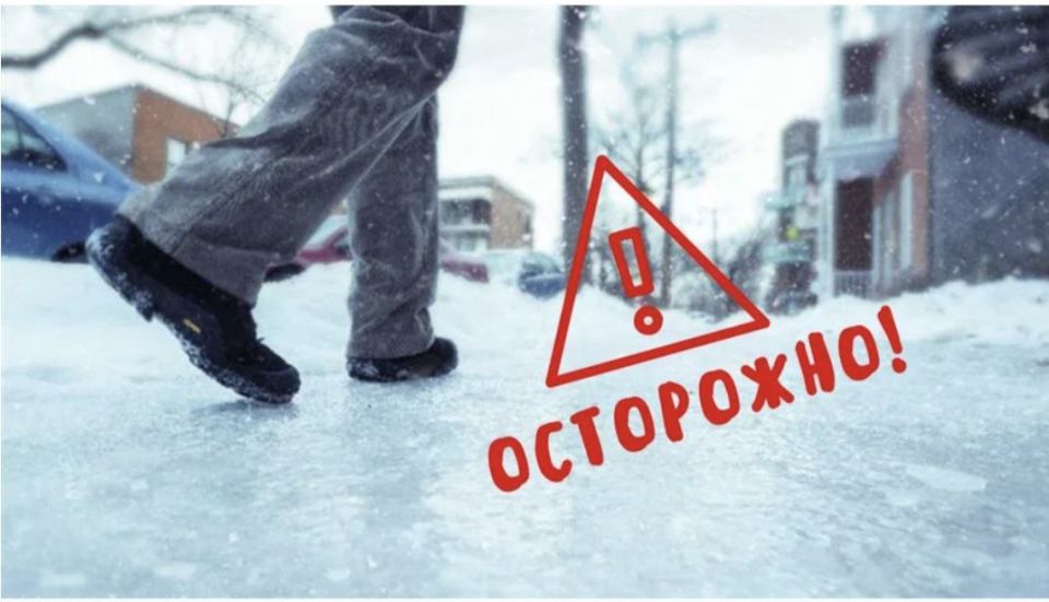 �� ���� ��������� � ������ ������������������ �������� ����������� ���������� �����, ������������ � ���������� ������� �� �������