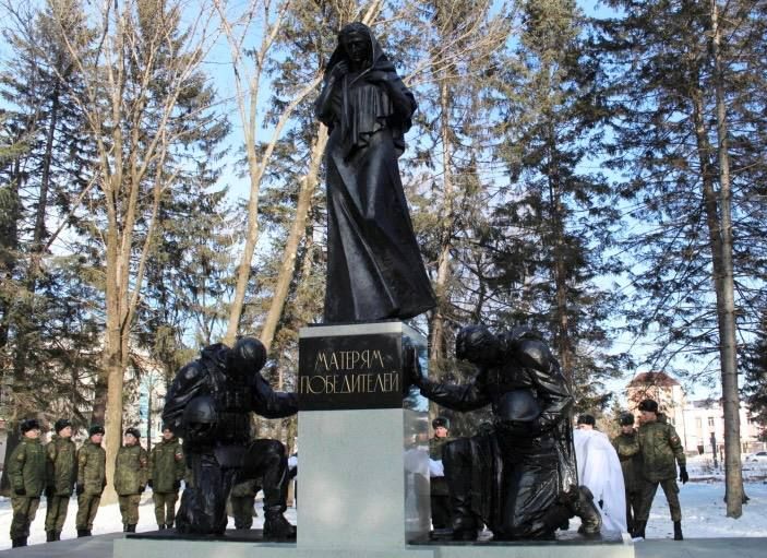 � ���� ������ ��������� ��������� ���� ������ �� ��� ������ ������� � ������������� ��������� �������� ��������� ������� �����������