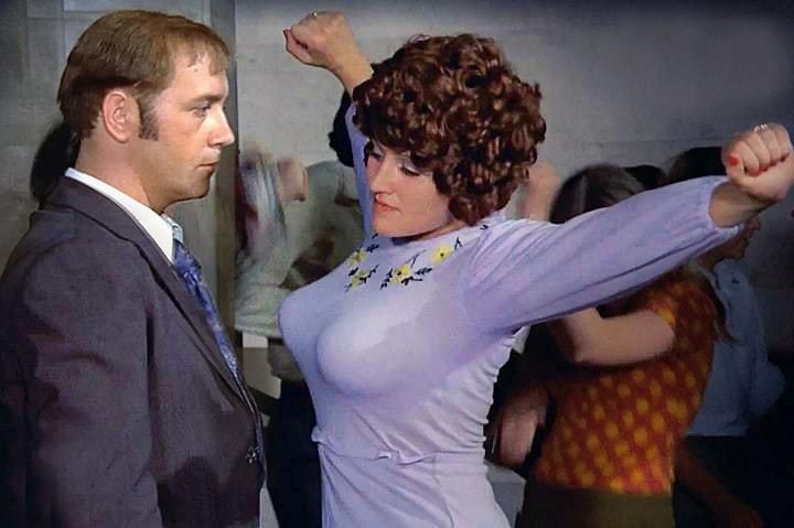 ������ ����������������: ����������� ����� ������ �������