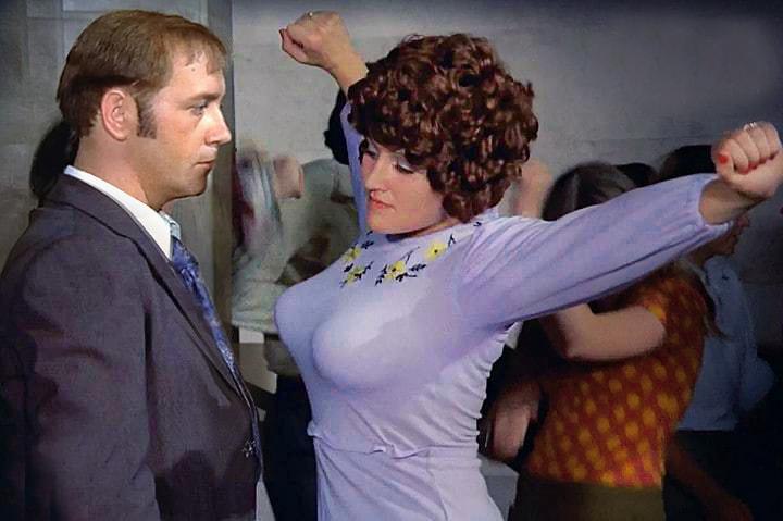 Успехи импортозамещения: силиконовые груди станут дешевле