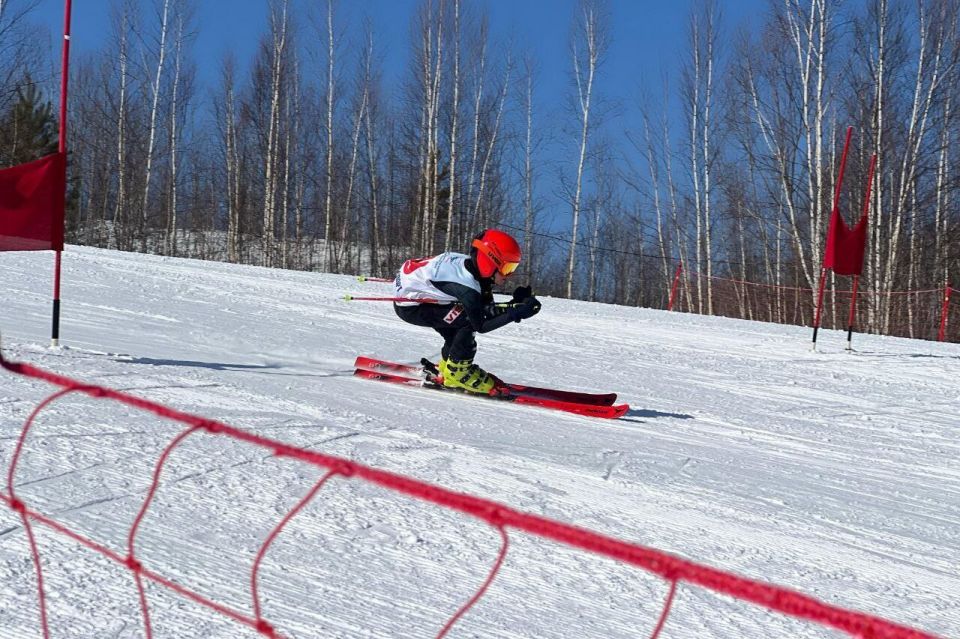 ������ �������� �� �������� ������� � ��� �������� ����������� ���������