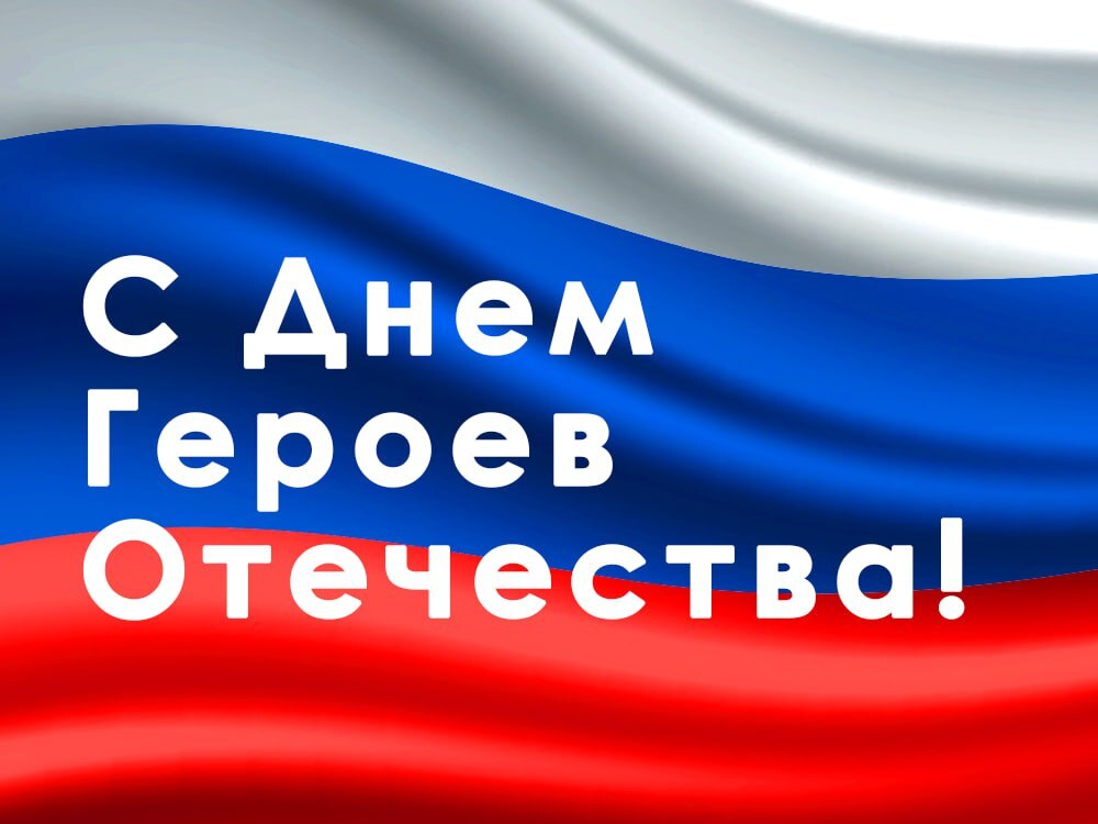 В Биробиджане возобновлена программа «Отлов. Стерилизация. Вакцинация. Выпуск» В Биробиджане возобновлена программа «Отлов. Стерилизация. Вакцинация. Выпуск»
