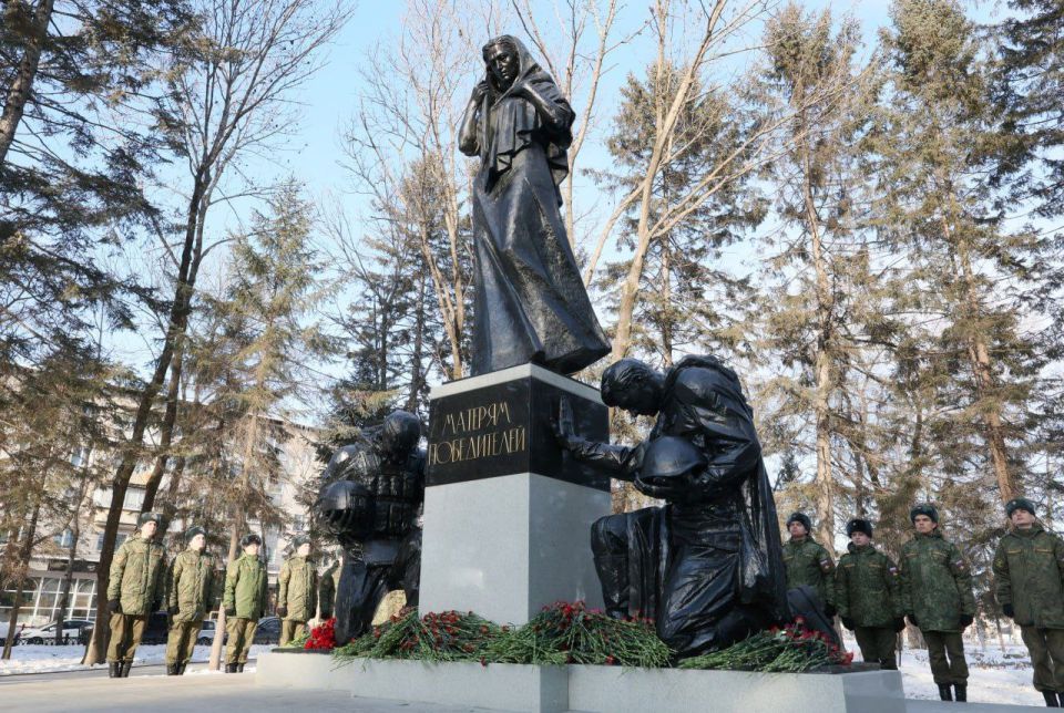 ������ ������������� � ������� �����������: � ����������� ������� �������� �������� �����������