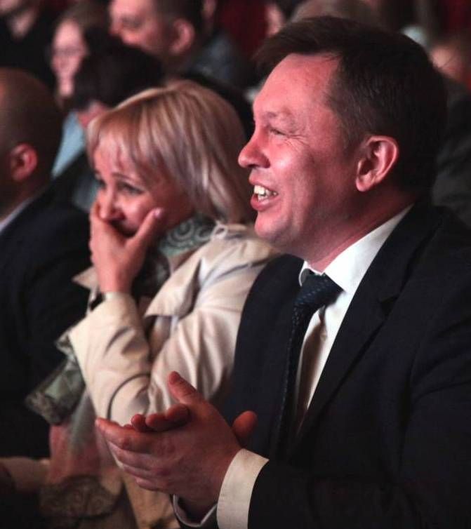 Земляки Марии Федоровны – смидовичане да и жители других районов Еврейской автономной области в буквальном смысле изнывают под гнётом коммунальных тарифов